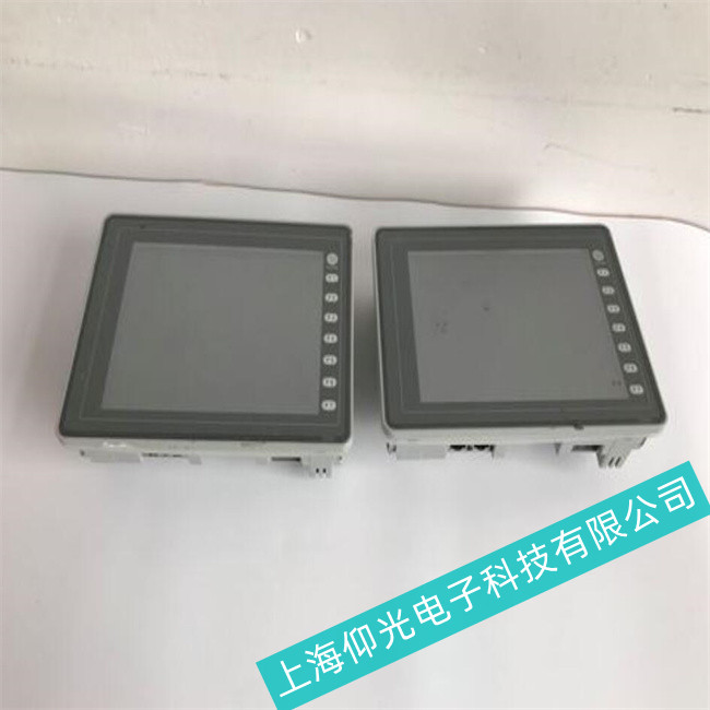 ��ʿ�|����TS2060�@ʾ���|���]����(y��ng)���ϾS��