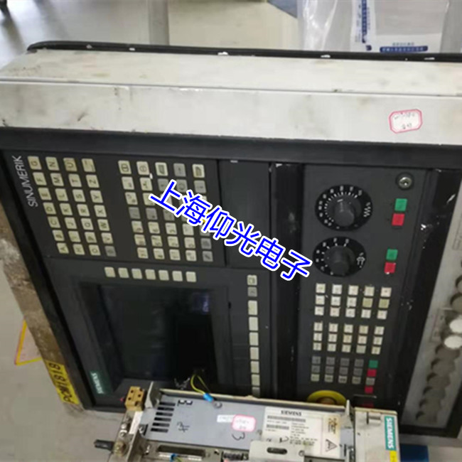 �������T��ϵ�y(t��ng)230017���ʆ�Ԫ���ϾS�����ļ�