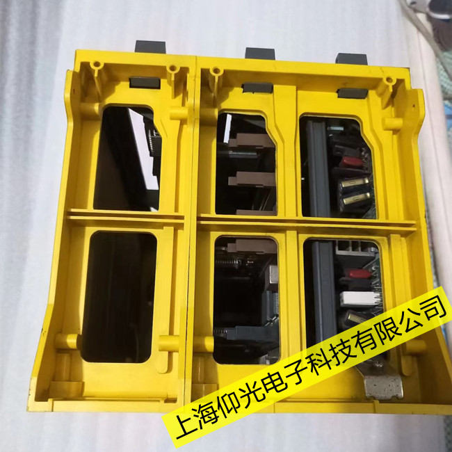 ̫ԭ�l(f��)�ǿƔ�(sh��)��ϵ�y(t��ng)411�󾯾S���{(di��o)ԇ