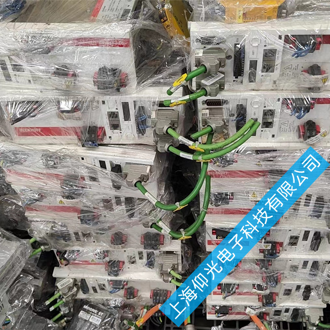 �����(q��)��(d��ng)���@ʾF788���a���e(cu��)�`�Rƽ�S�޲�