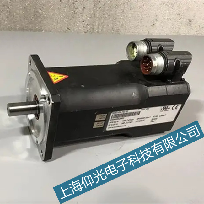 ����˹�ŷ�늙C(j��)��(d��o)���^�����ԭ��������S��