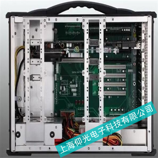 ����^(q��)Omron�Wķ�����ؙC�\���П����U�zԭ�����