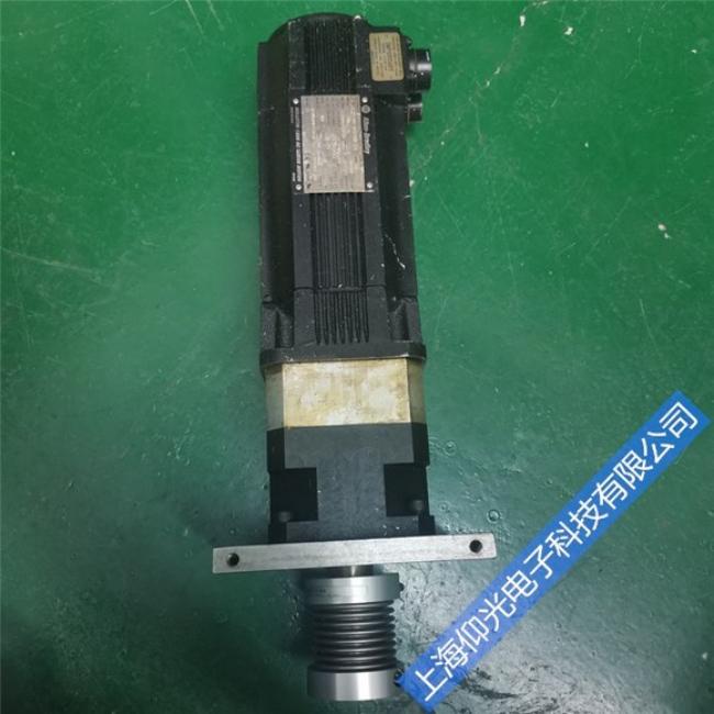 AB�ŷ�늙C(j��)�S�޳�Ҋ(ji��n)��������Щ