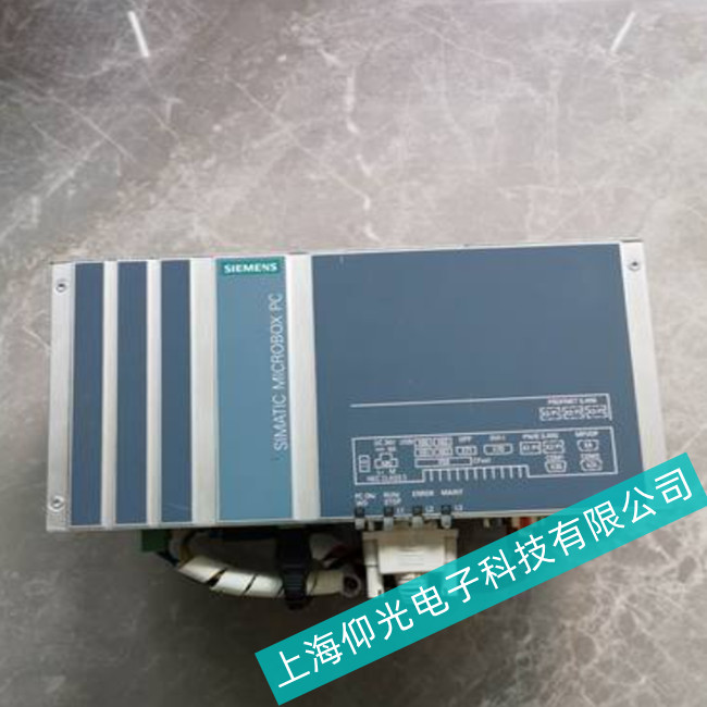 ���T�ӹ��ؙC(j��)IPC3000 4u���C(j��)���Ͻ�Q������