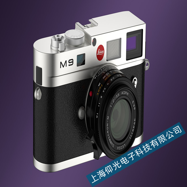 �R��Leica���I(y��)���C(j��)��Ҋ(ji��n)���ϾS��̎������