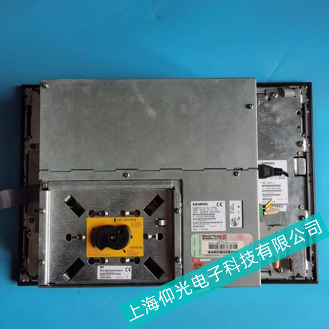 ���T(m��n)�ӹ��ؙC(j��)IPC3000 4u��늺�o(w��)������(d��ng)���ϾS�޷���