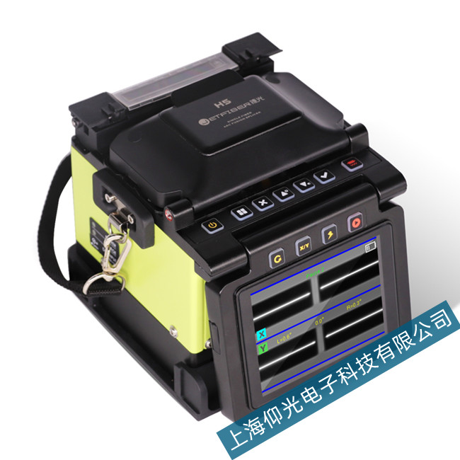 �����ݹ�H5���w�۽әC(j��)���F(xi��n)�tɫ��(b��o)������Ų�S����