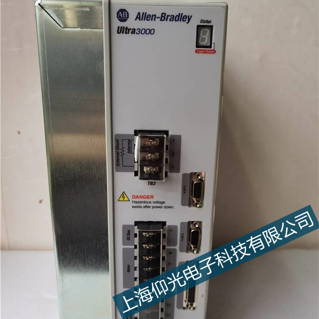 �_���f��ab�ŷ��(q��)����FLT S3�Ƅӹ��ϰl(f��)�C�S��