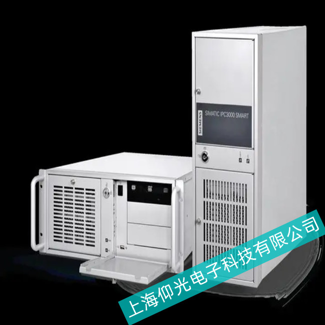 ���T�ӹ��ؙC(j��)IPC3000�M(j��n)�벻��ϵ�y(t��ng)������������(d��ng)���ϬF(xi��n)������Щ