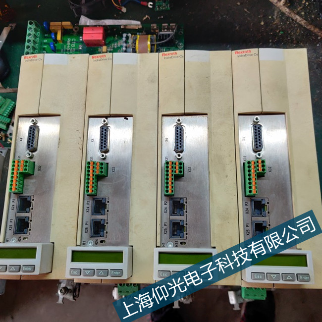 �����ʿ��HCS�(q��)�������F(xi��n)F2860���a�\��ָ��