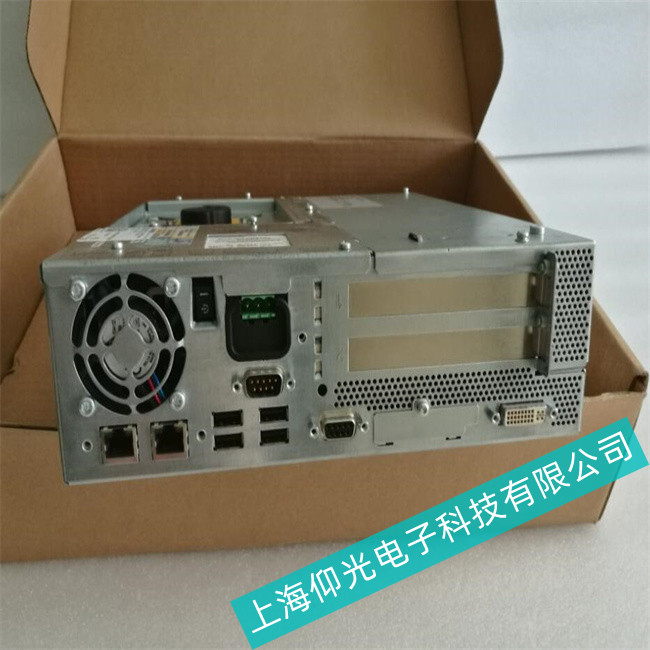 �����T�ӹ��ؙC(j��)cpu�L(f��ng)�Ȳ��D(zhu��n)�ܶ�ԭ���Q����