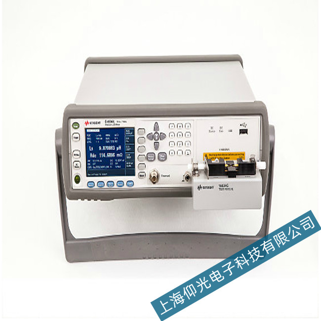 ���݂�LCR�y(c��)ԇ�x�_�C(j��)�����M(j��n)��y(c��)ԇ������ϾS��