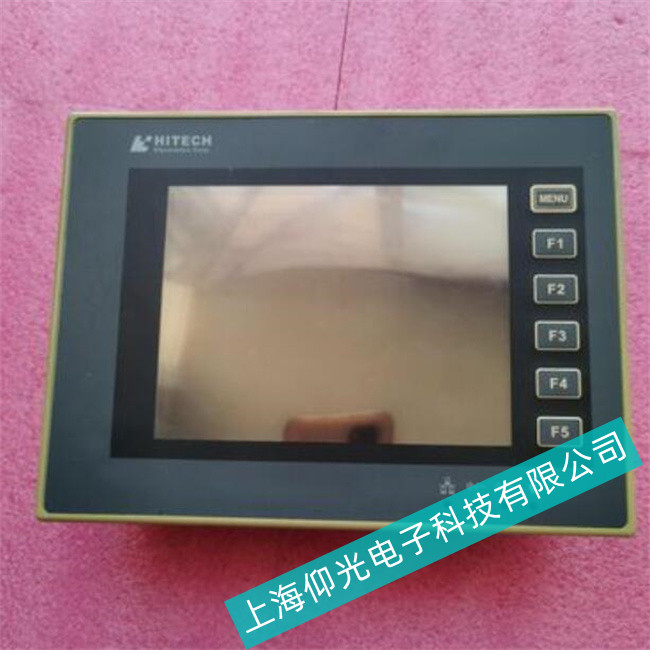 _(ti)HITECH̩|PWS6600CҊϱF(xin)Щ