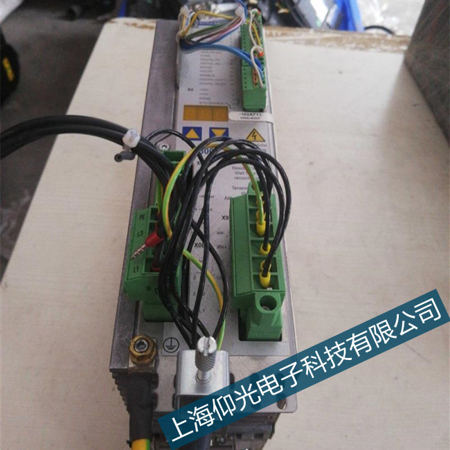ƠĦS30101-NA(q)F139aھSc(din)