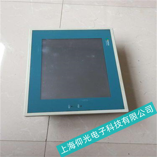 ̩|PWS6600C늺U(xin)z۔ԭʲô