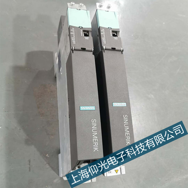 PTϵy(tng)\гF(xin)15030aSھԃ