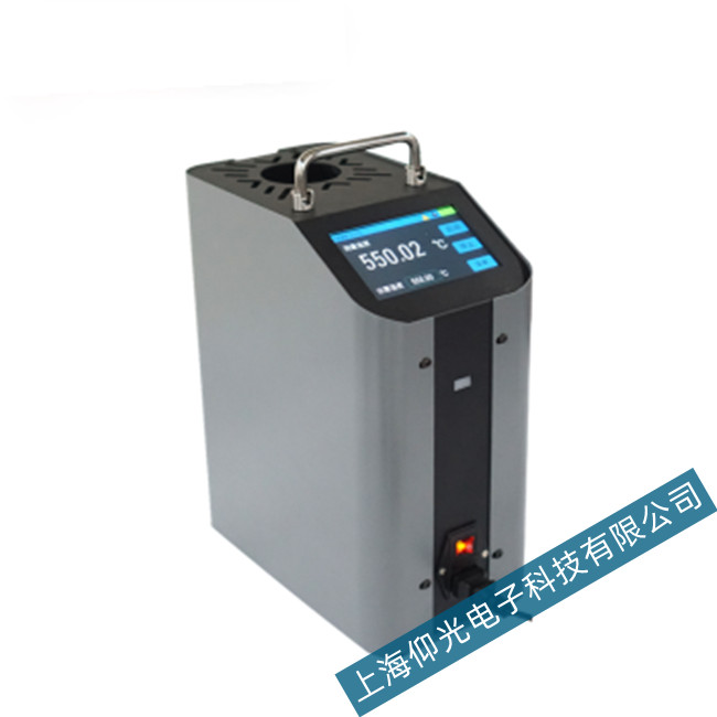 �㽭˹�ɿ˜ض�У�(y��n)�x���������C(j��)����Ų�S����