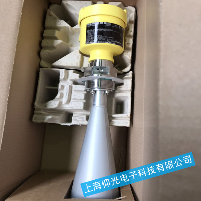 ���_(d��)��λӋ(j��)��Ҋ(ji��n)���ϵęz���ų�����