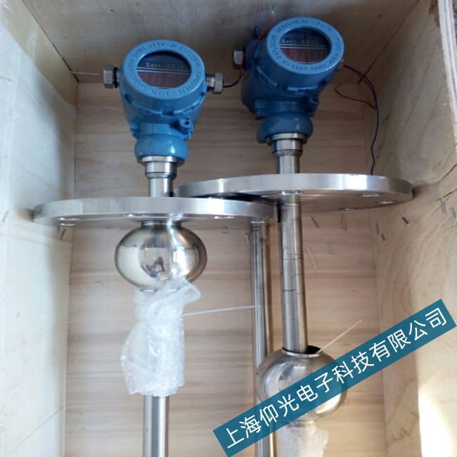 ����ʽҺλӋ(j��)��Ҋ(ji��n)�����(l��i)�ͼ���̎������