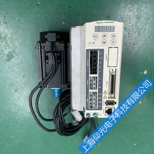 ʩ�͵��ŷ��(q��)�������ϴ��aF08�S��