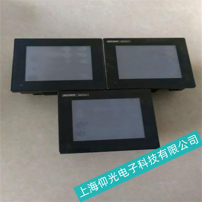 �ձ�Mitsubishi�����|����GT1575ϵ�г�Ҋ����ԭ������Щ