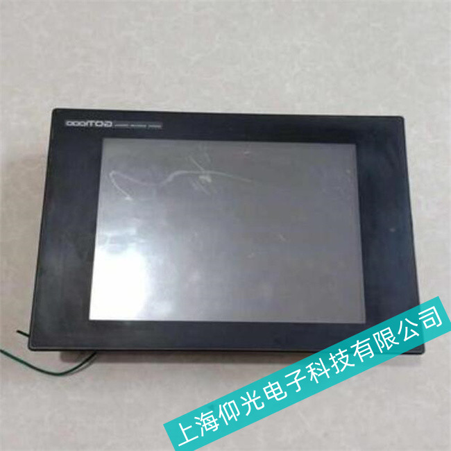 ̫ԭMitsubishi�����|����GT1575ϵ�г�Ҋ(ji��n)��������Щ