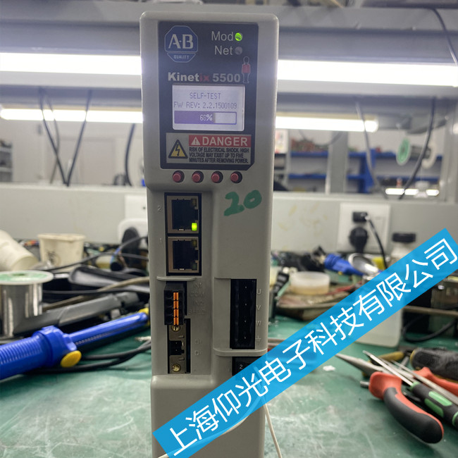 �H��AB�_���f���ŷ��(q��)����FLT S18�󾯴��a��ԃ