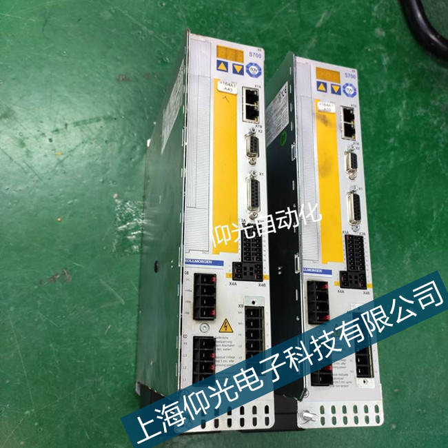 ���I(y��)�S�޿Ơ�Ħ���(q��)��(d��ng)��F492�Ō�(du��)��(zh��n)��������