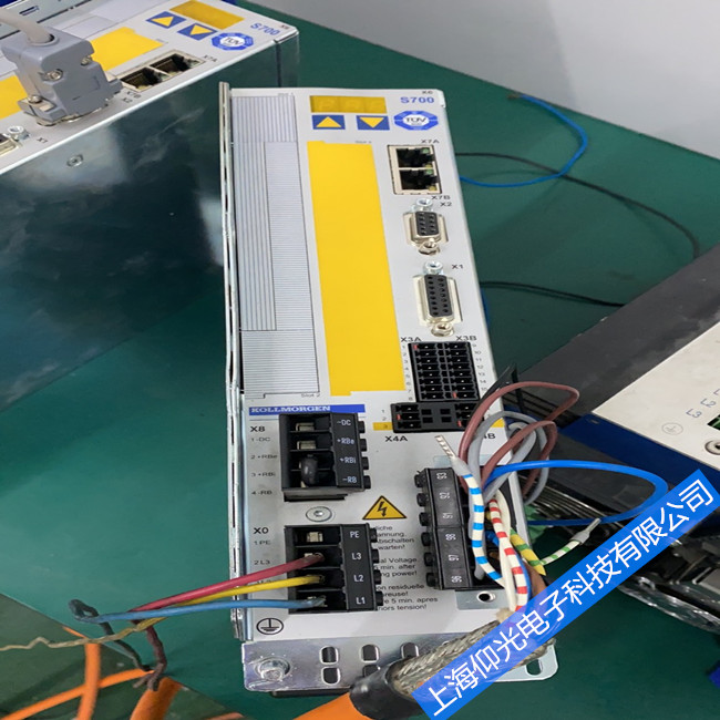 �ؑc�S�޿Ơ�Ħ��F503���ϴ��a��������