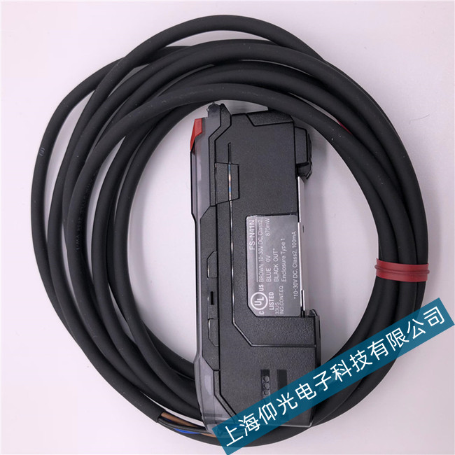 �ձ�����ʿ��늂���������^�p�Ĺ��ϾS��