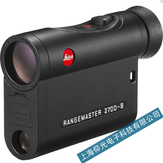 ���ƿ��y(c��)���x���ՙC(j��)�o푑�(y��ng)����ԭ���Ų�