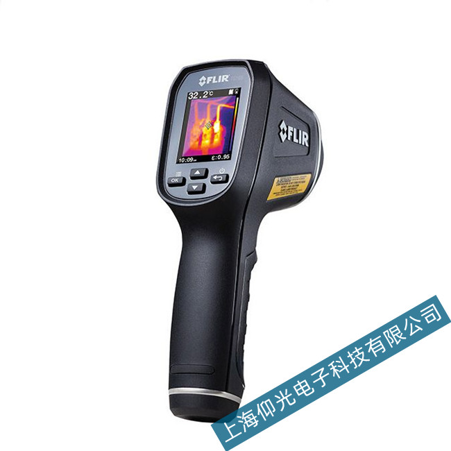 ������TG167�t��y(c��)�؃xݔ����̖(h��o)�������ϾS��