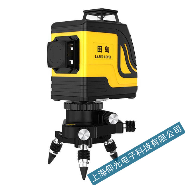 TAJIMA��uˮƽ�xʹ��������(d��ng)�����z��S��