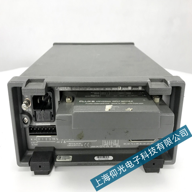 �����˔�(sh��)��(j��)�ɼ���2625A�|��ʧ�`���ϾS��