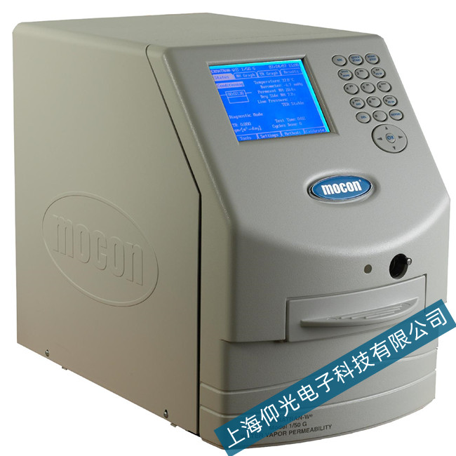 �Ϻ��ζ�͸��x�������ϵĽ�Q�S�޼���