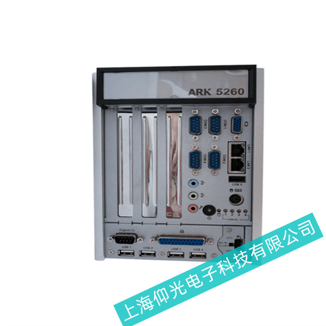 �_(t��i)��(ADVANTECH)���A���ؙC(j��)�L(f��ng)�ȉĵĹ���ԭ�����