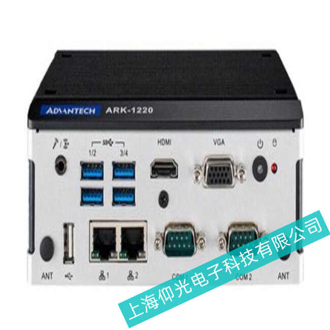 ���A���ؙC(j��)����(d��ng)�r(sh��)�L(f��ng)�������\(y��n)�D(zhu��n)����������������(d��ng)ԭ�����