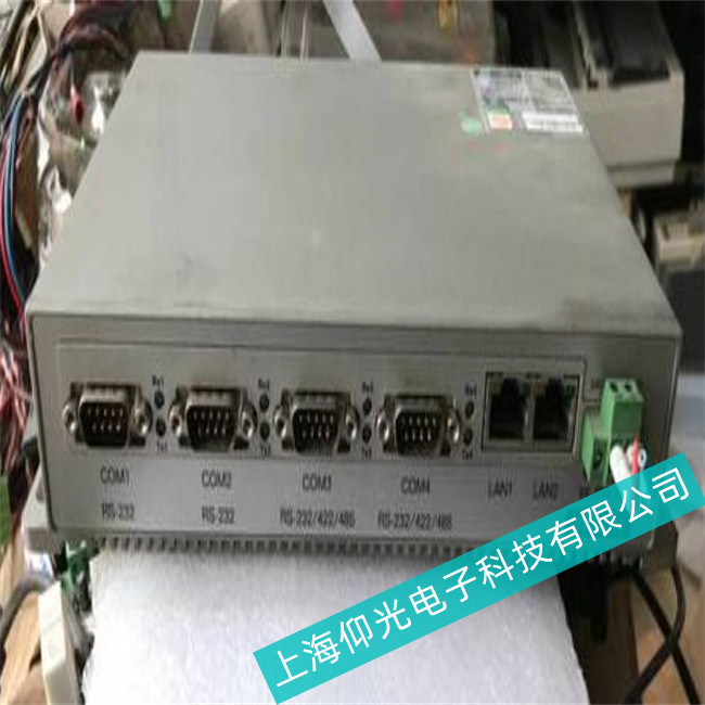 ����S���_��(ADVANTECH)���AIPC-941�C��ʽ���ؙC��Ҋ��������Щ