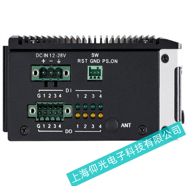 �K����ʹ���_(t��i)�����A�C(j��)��ʽ���ؙC(j��)ע�����(xi��ng)����Щ