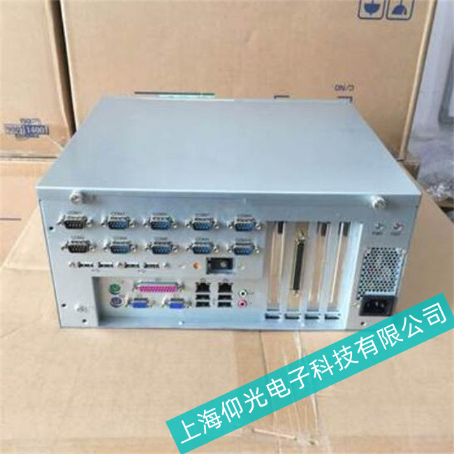 �_(t��i)��(ADVANTECH)���AIPC-941�C(j��)��ʽ���ؙC(j��)��Ҋ(ji��n)����ԭ������Щ