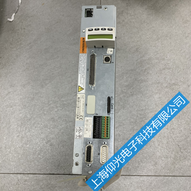 ��ʿ���ŷ��(q��)�����S�� HCS01.1E-W0008-A-03-B-ET-EC-PB-NN-NN-FW