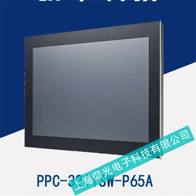 �_�����A���ؙC(j��)��������ԭ��--����S��