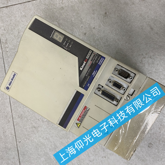 �t(y��)��AB�ŷ��(q��)�����S�� 2198-H040-ERS��(b��o)���@ʾE78�S��