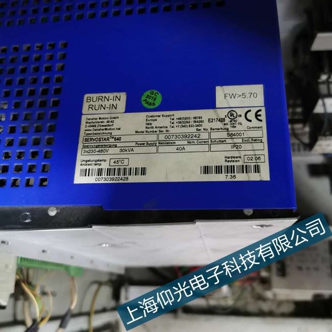 ����Ơ�Ħ��CR10550�(q��)��(d��ng)���\(y��n)��̫�������I(y��)�S��