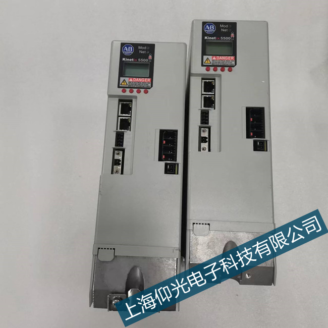 ����(gu��)ab�_���f���ŷ��(q��)��(d��ng)��FLT 04���ϾS�޷���(w��)��