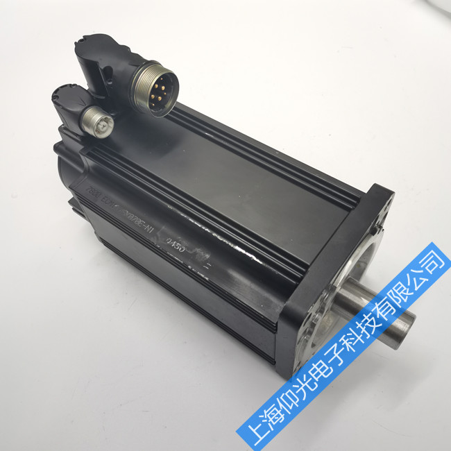 ��ʿ���ŷ�늙C(j��)��Ҋ����ԭ�򼰾S��