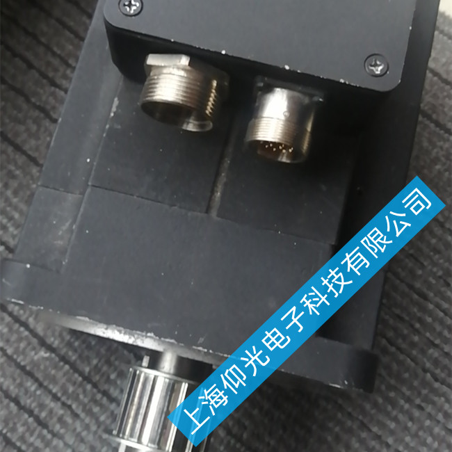 �����ŷ�늙C(j��)�S�� M404D-00101-0000-4���a�����ϾS��