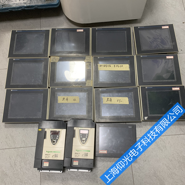 ʩ�͵��|�����W���z�޲��E�ͷ����^��