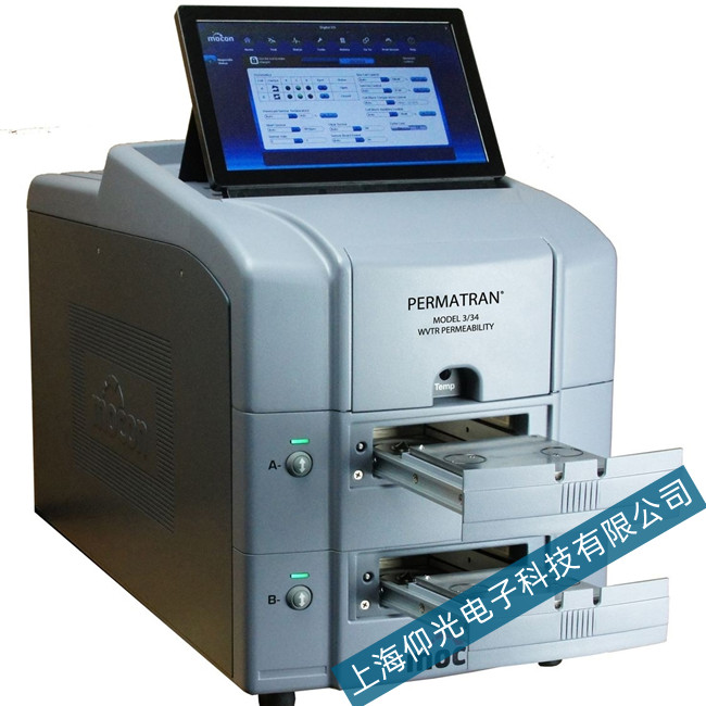 �����ؿ�͸���x��Ҋ(ji��n)��(w��n)�}�F(xi��n)�󼰽�Q����