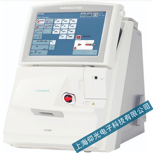 ���T��Ѫ?d��)�����x�y(c��)ԇ��̽�y(c��)������Ʒ����ԭ���Ų�